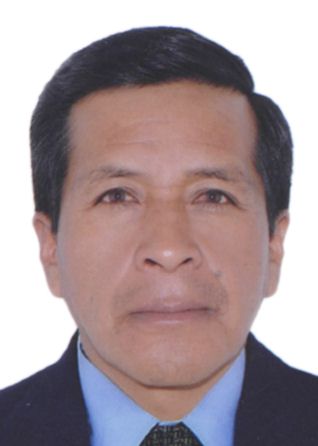 Candidato ruben-dario-apaza-anamuro.jpg