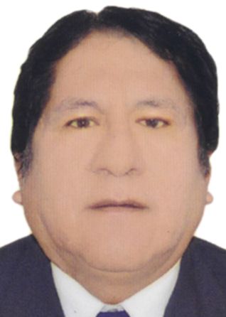 Candidato RUBEN DARIO CERVANTES MANSILLA