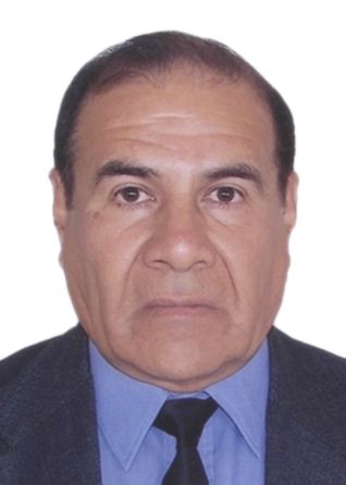 Candidato ruben-dario-zavala-reyna.jpg