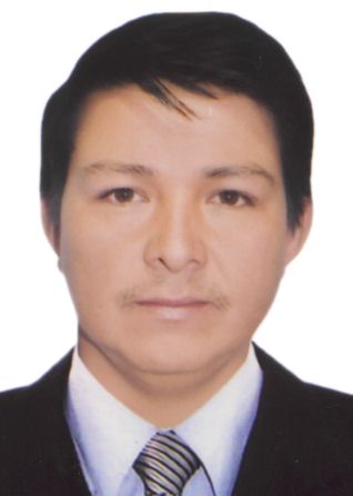 Candidato ruben-eguizabal-gamarra.jpg