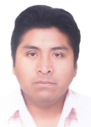 Candidato ruben-gelber-velasquez-ramos.jpg