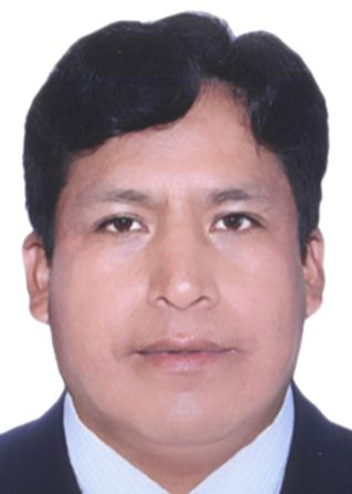 Candidato ruben-gonzales-espirilla.jpg
