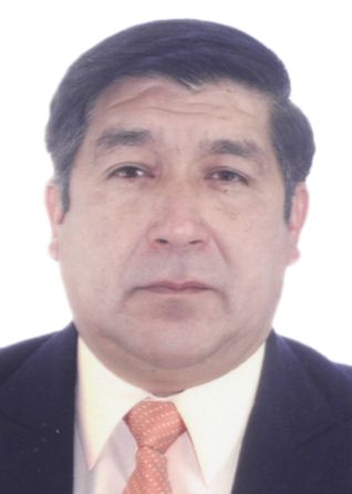 Candidato ruben-pantoja-calvo.jpg