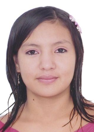 Candidato rubi-celeste-quevedo-sanchez.jpg