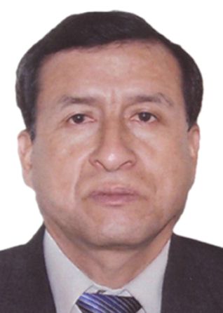 Candidato rudy-edinson-gonzalez-lujan.jpg