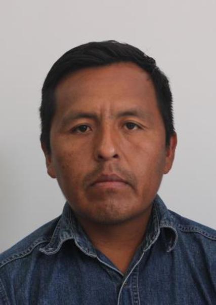 Candidato rusbel-juan-luis-maquera.jpg