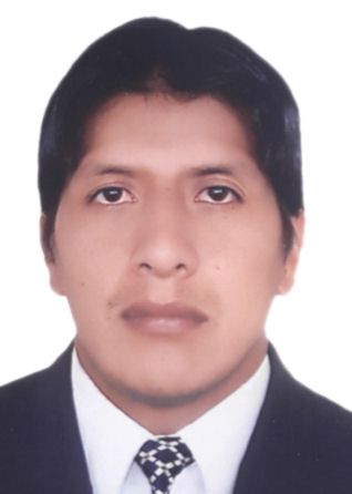 Candidato rusver-leonel-daga-de-la-torre.jpg