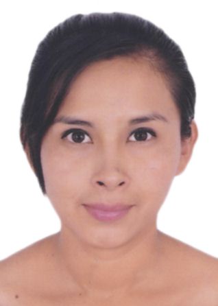 Candidato ruth-eveling-romero-condori.jpg