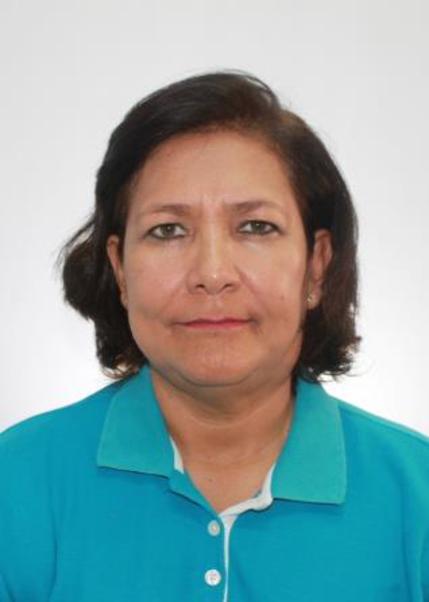 Candidato ruth-hildebrandt-pinedo.jpg