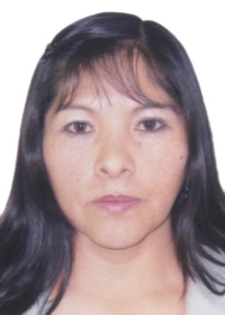 Candidato ruth-huayllani-colque.jpg