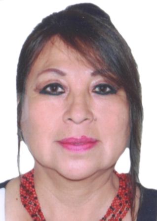 Candidato sabina-cardenas-canales.jpg