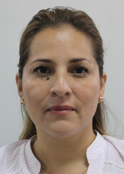 Candidato sabina-rocio-araujo-vidal.jpg