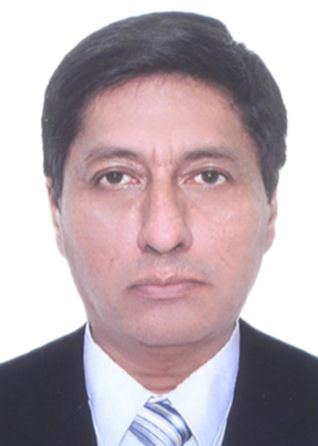 Candidato salomon-durand-velazco.jpg