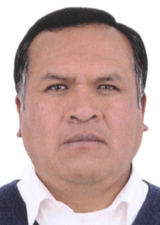 Candidato salomon-hilasaca-mamani.jpg