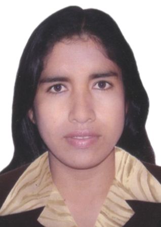 Candidato sandra-elisa-monge-morales.jpg