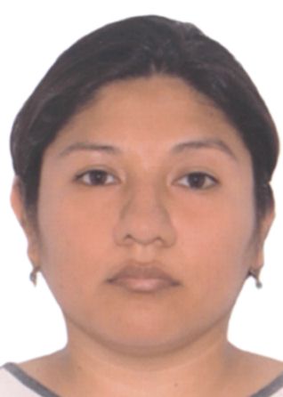 Candidato sandra-patricia-chunga-navarro.jpg