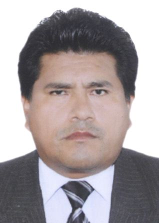 Candidato santiago-valerio-ferro-caituiro.jpg