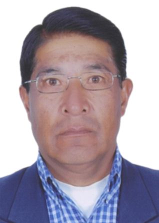 Candidato santos-manuel-begazo-valencia.jpg