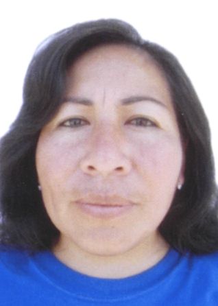 Candidato santos-violeta-cabanillas-villarreal.jpg