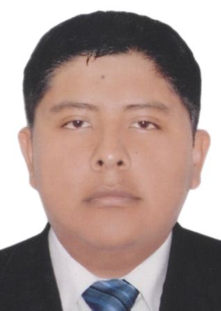 Candidato saul-pedro-davila-nina.jpg
