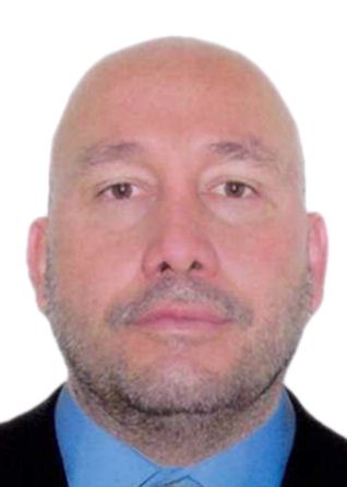 Candidato sayri-tupac-garcia-roca.jpg