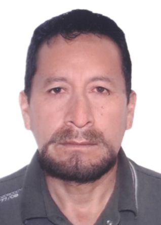 Candidato segundo-domingo-casas-caldas.jpg