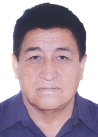 Candidato segundo-gil-castaneda-diaz.jpg