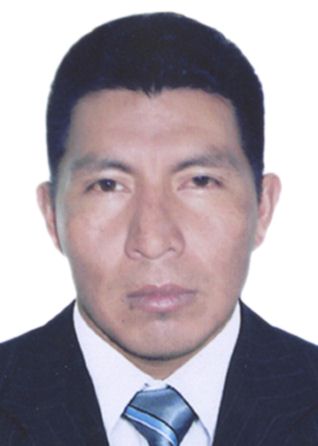 Candidato segundo-santos-valera-wajuyat.jpg