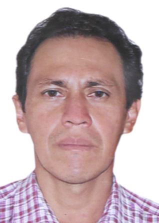 Candidato segundo-toribio-montalvo-cubas.jpg