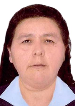 Candidato selene-lilian-lopez-valdivia.jpg