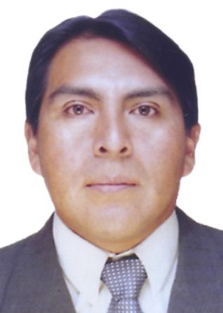 Candidato sergio-aureliano-caceres-quispe.jpg
