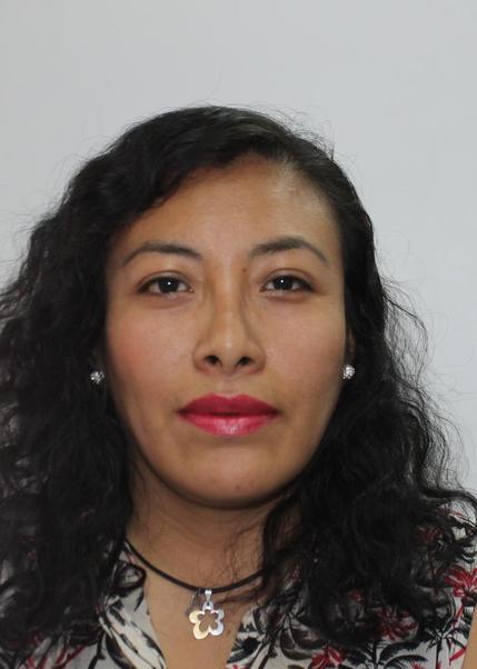 Candidato sheila-lisseth-ponce-meza.jpg