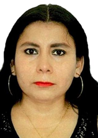 Candidato sheila-lisseth-valencia-peralta.jpg