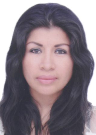 Candidato shirle-aracely-olaya-alvarez.jpg