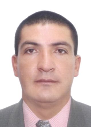 Candidato silvio-estela-perez.jpg