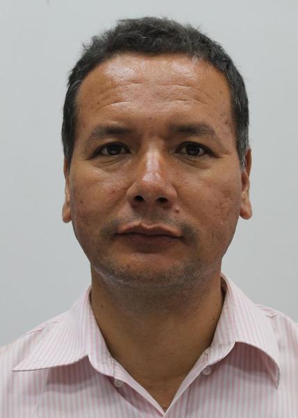 Candidato simon-osiel-cusma-quintana.jpg