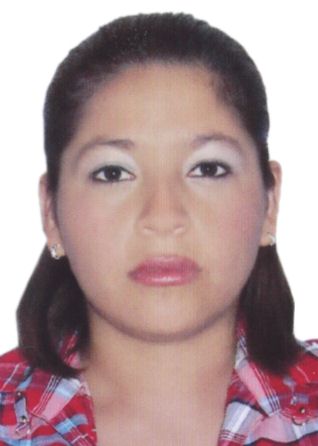Candidato sonia-elizabeth-fernandez-fasanando.jpg