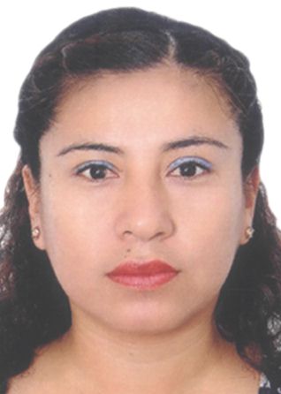 Candidato sonia-mariluz-tasayco-yovera.jpg