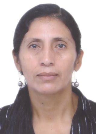 Candidato sonia-yolanda-macuri-camargo.jpg