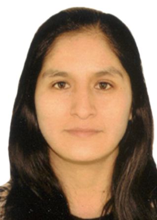 Candidato sonya-alicia-quispe-matamoros-de-leiva.jpg