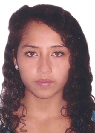 Candidato stefanny-brighit-rodriguez-angulo.jpg