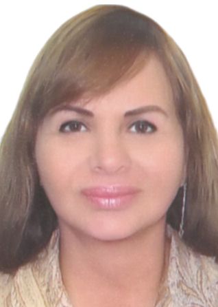 Candidato susana-blanca-esther-seminario-madero.jpg