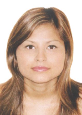 Candidato susana-carolina-bregante-checa.jpg