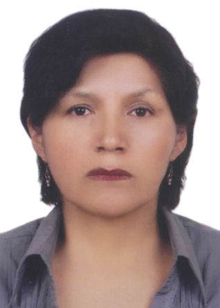 Candidato susana-maria-rodriguez-de-ramos.jpg