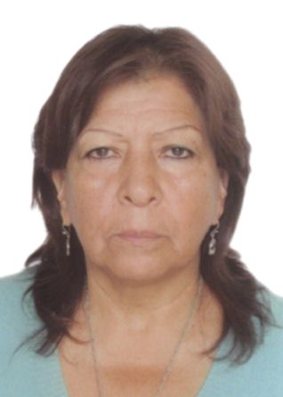 Candidato susana-rene-guerrero-celis.jpg
