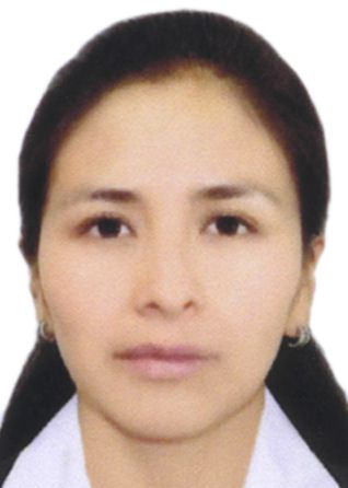 Candidato talita-melvi-cerron-pinas.jpg