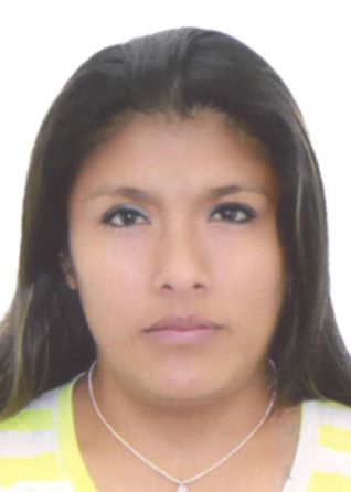 Candidato tatiana-elizabeth-roman-villegas.jpg