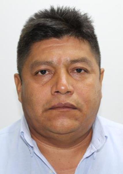 Candidato telesforo-medina-ortiz.jpg