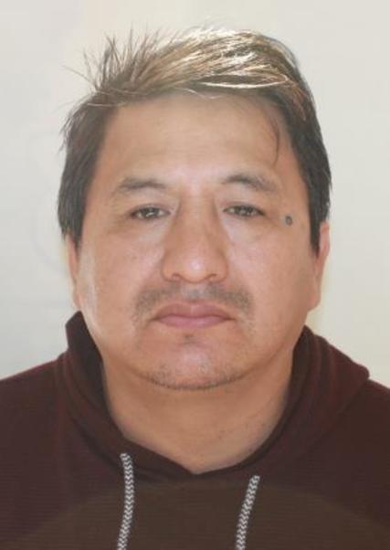 Candidato teodoro-huauya-pecho.jpg
