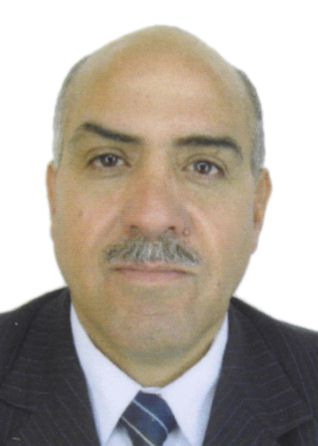 Candidato teofilo-cesar-zegarra-cardenas.jpg
